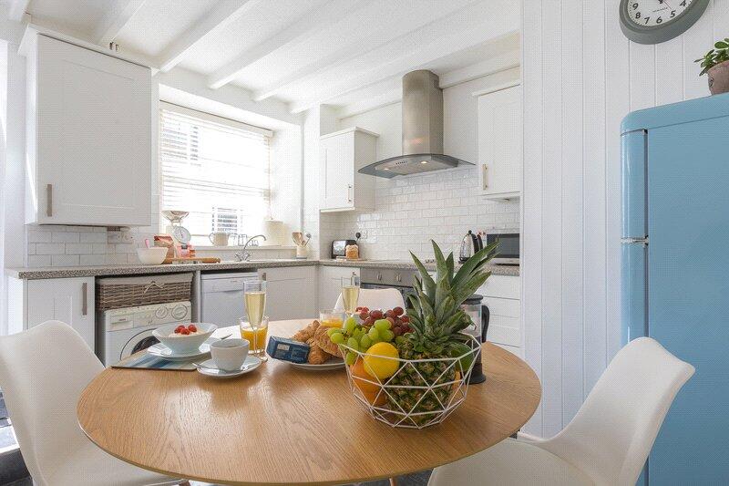 House in Truro - View 5