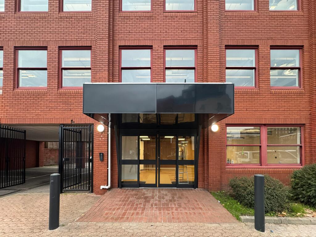 Image 72.jpg