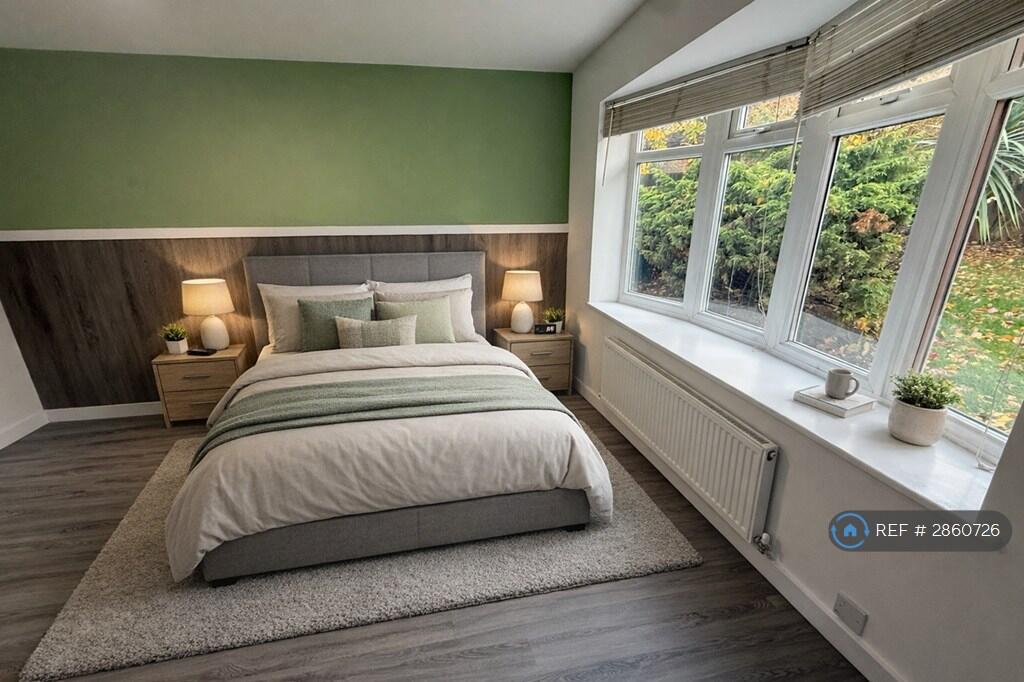 Additional image 16 of Foxlydiate Crescent, Redditch, B97