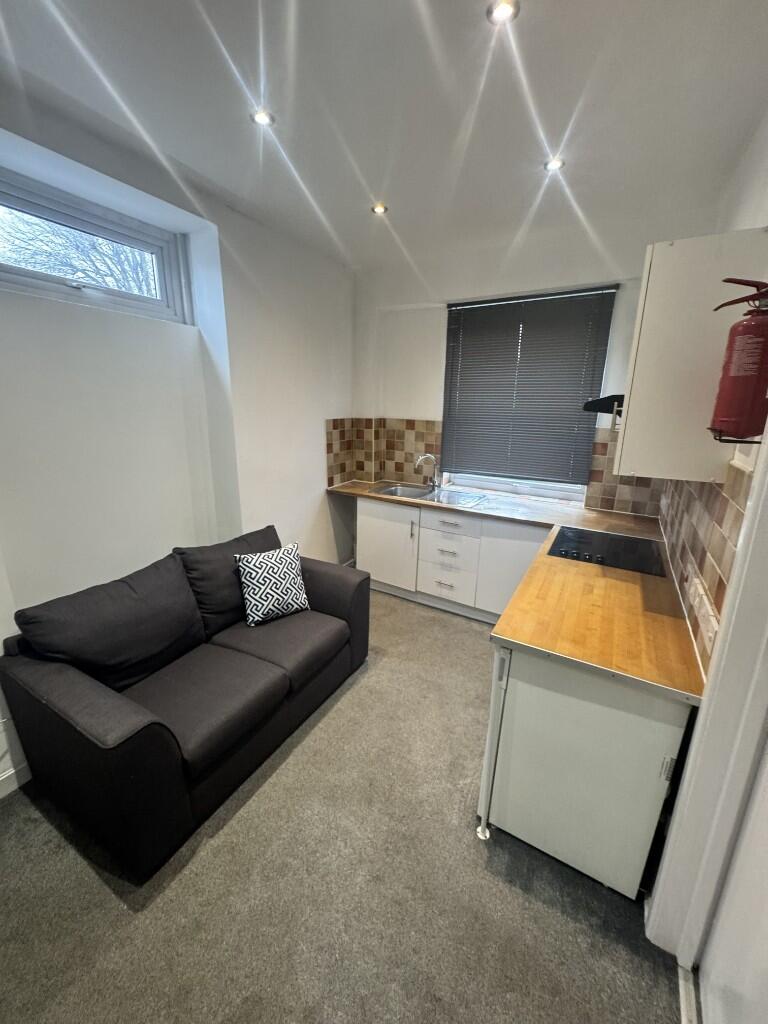 Main image of property: Beaufort Road,St. George,Bristol,BS5