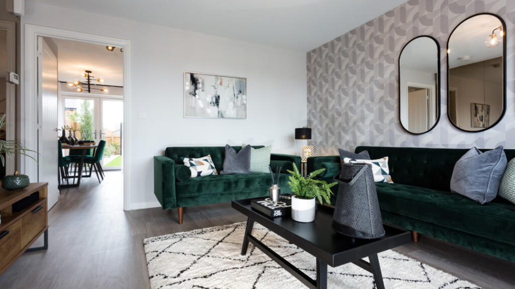 Main image of property: 75 Bay View, Northam, Devon, Northam, EX39 1BJ