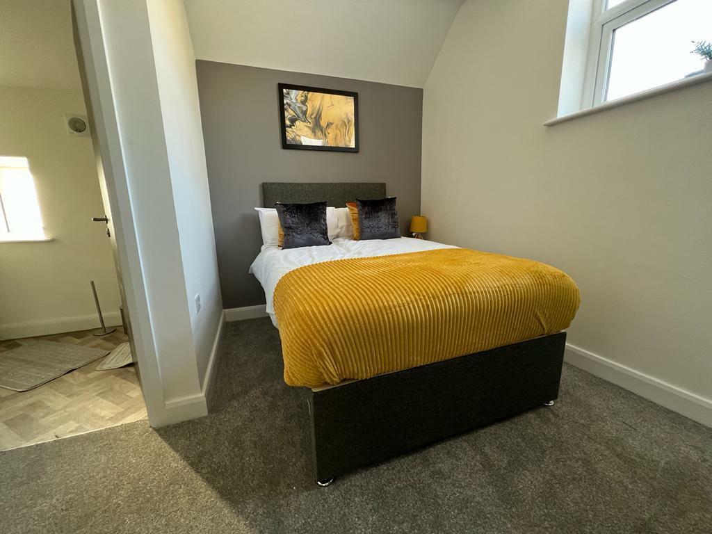 Additional image 14 of Church Street, Burnley