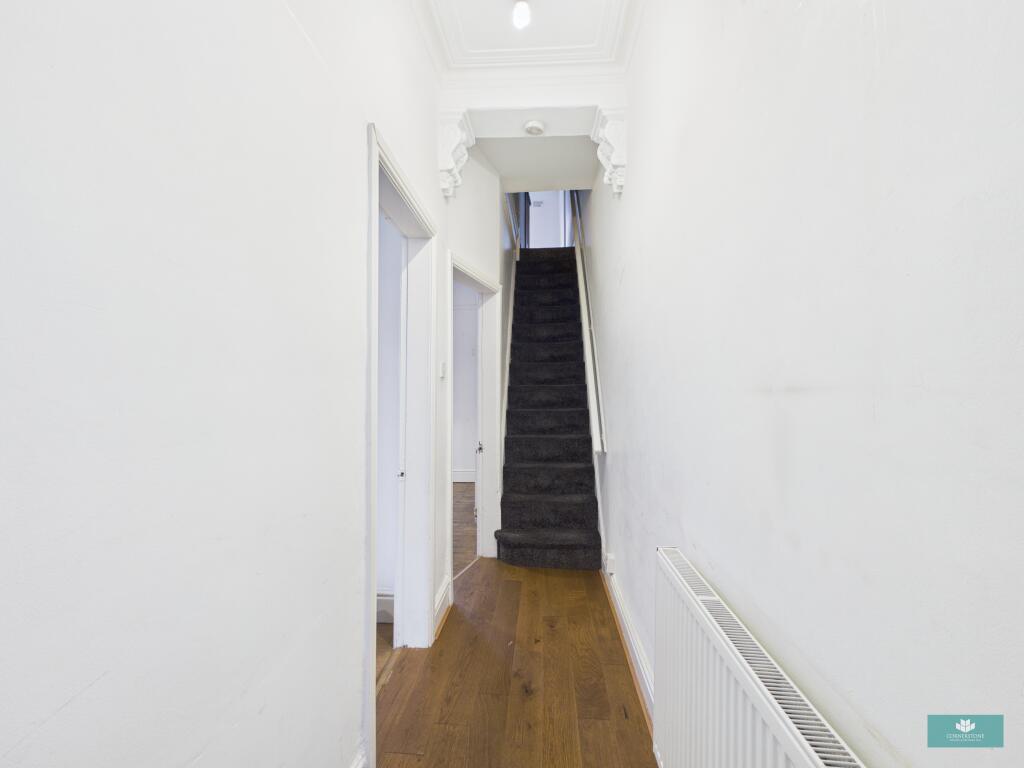 House in Manchester, Levenshulme - View 5