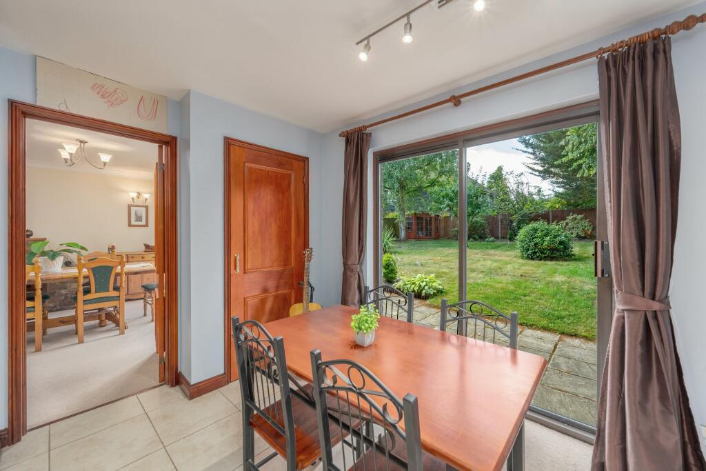 House in Reading, Wokingham Without - View 5