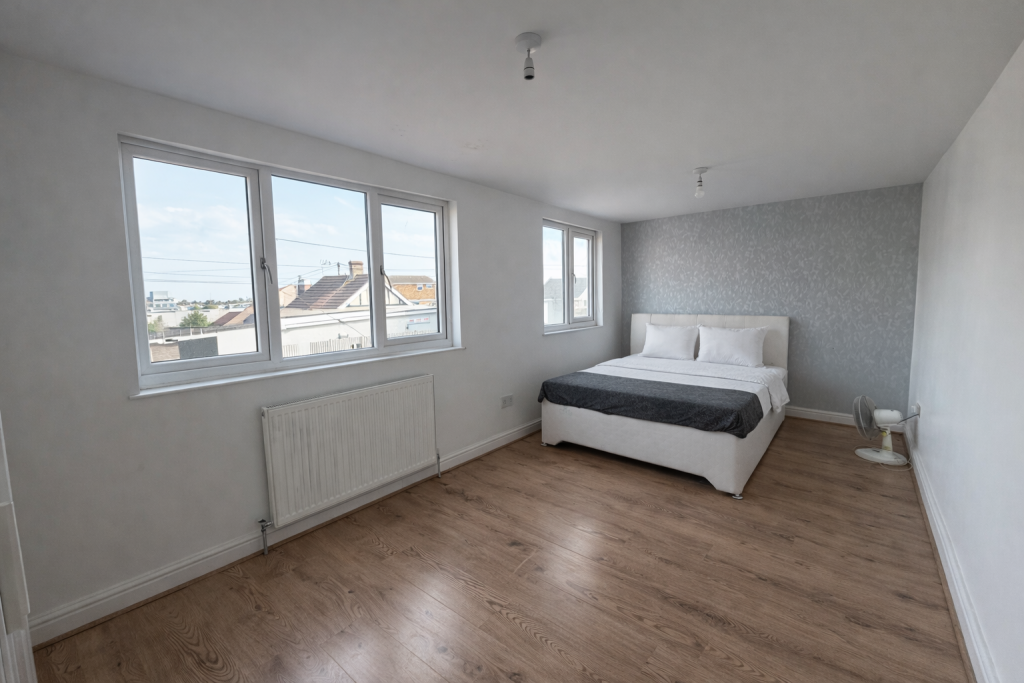 Main image of property: Craven Avenue, SS8 0DJ