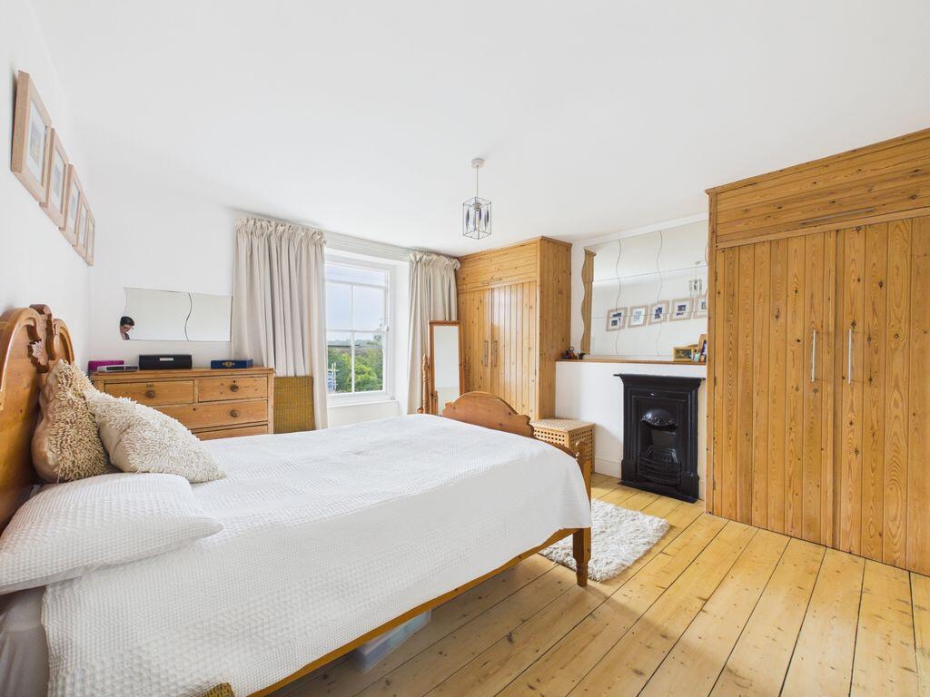 House in St Erth, St. Erth - View 5
