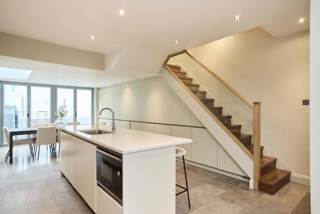 4 bedroom house for rent