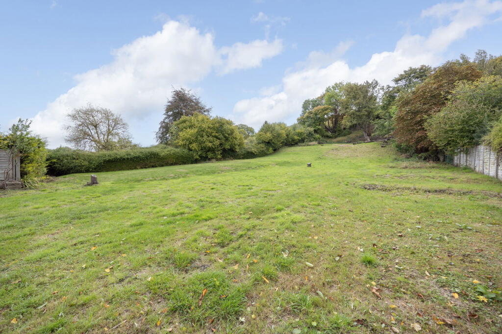 Additional image 27 of Edington, Wiltshire, BA13 4QF