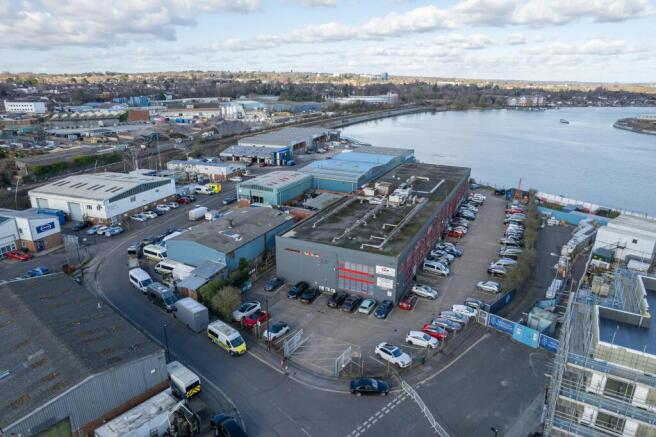 DJI_0149.jpg