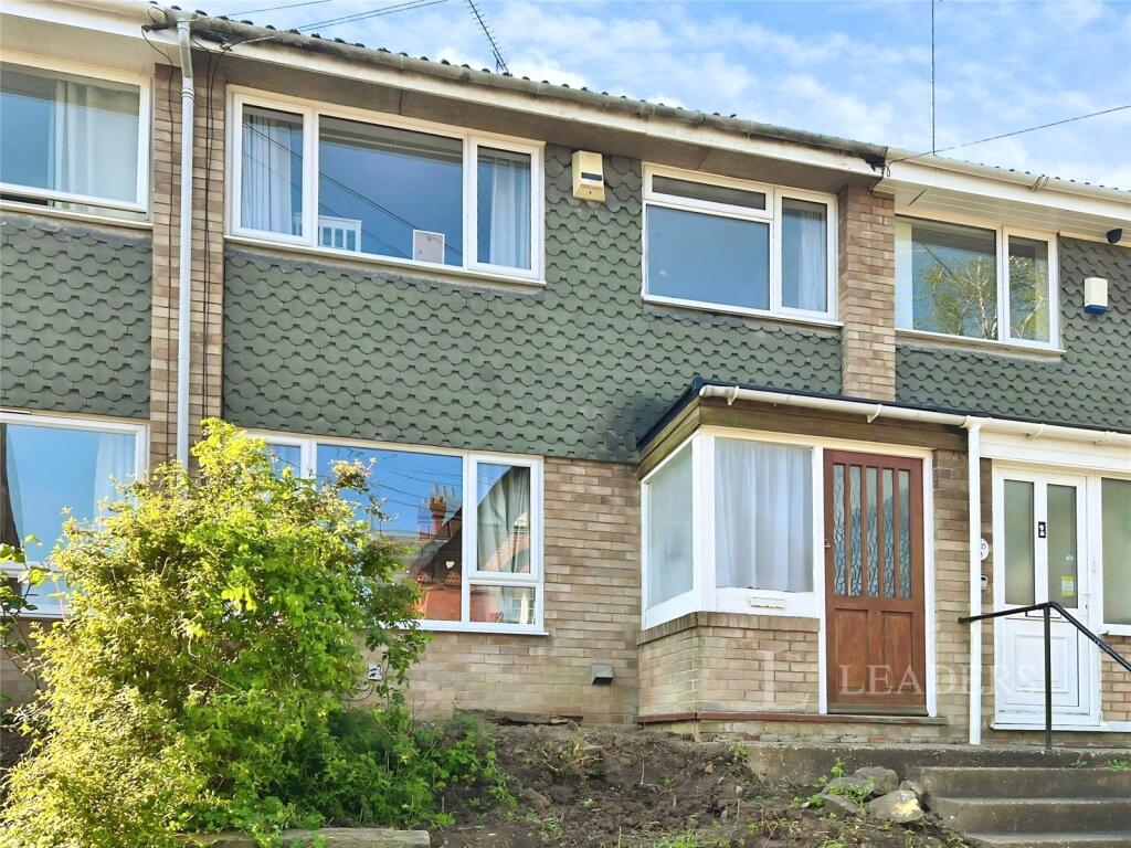 Main image of property: Church Road, Worcester, Worcestershire