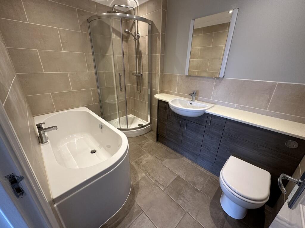 Additional image 8 of Symphony Court, Birmingham, B16 8AG