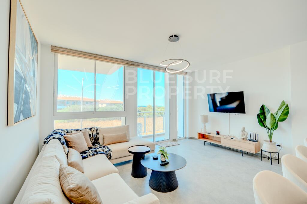 Main image of property: Kapparis, Famagusta, Cyprus