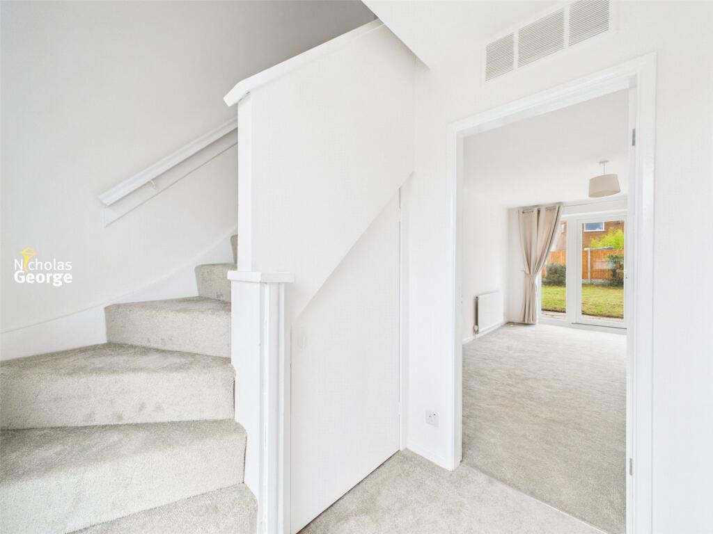 Additional image 10 of Christopher Road, Selly Oak, Birmingham, B29