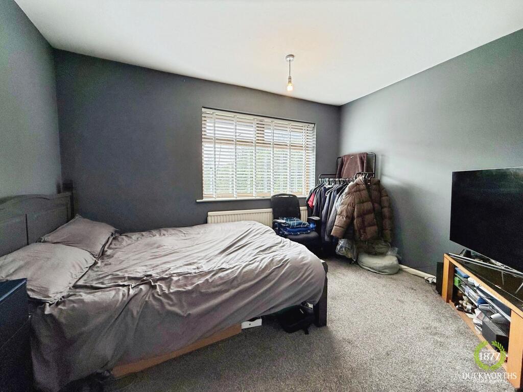 Additional image 17 of Wharf Street, Rishton, BB1