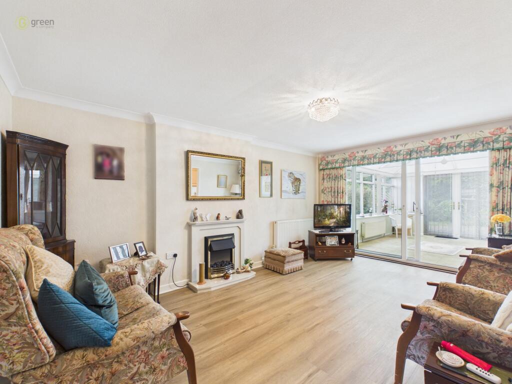 Additional image 14 of Bramcote Rise, Sutton Coldfield, B75