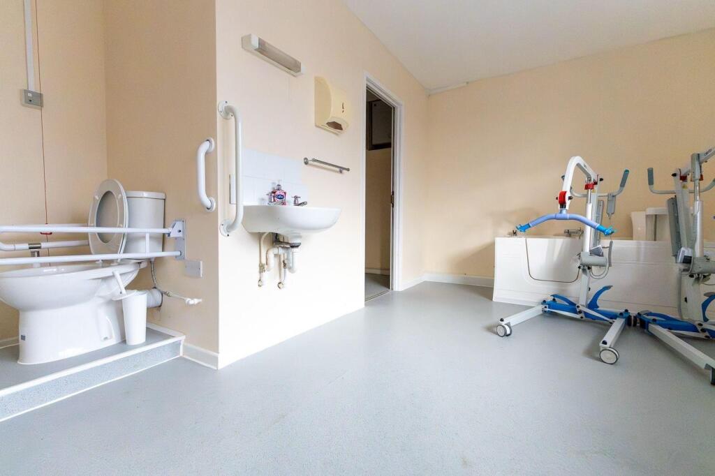 Additional image 26 of Redland Lane, Westbury