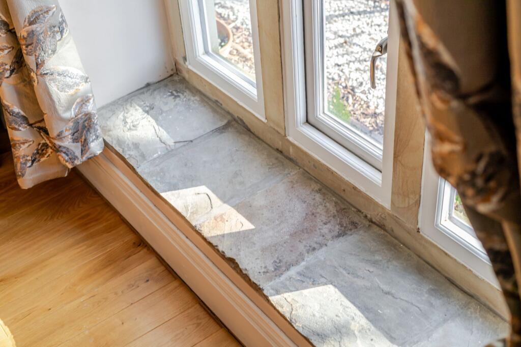 Additional image 14 of Edge End Lane, Nelson, BB9