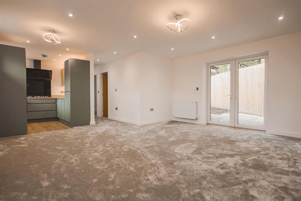 Additional image 9 of Talbot Road, Accrington