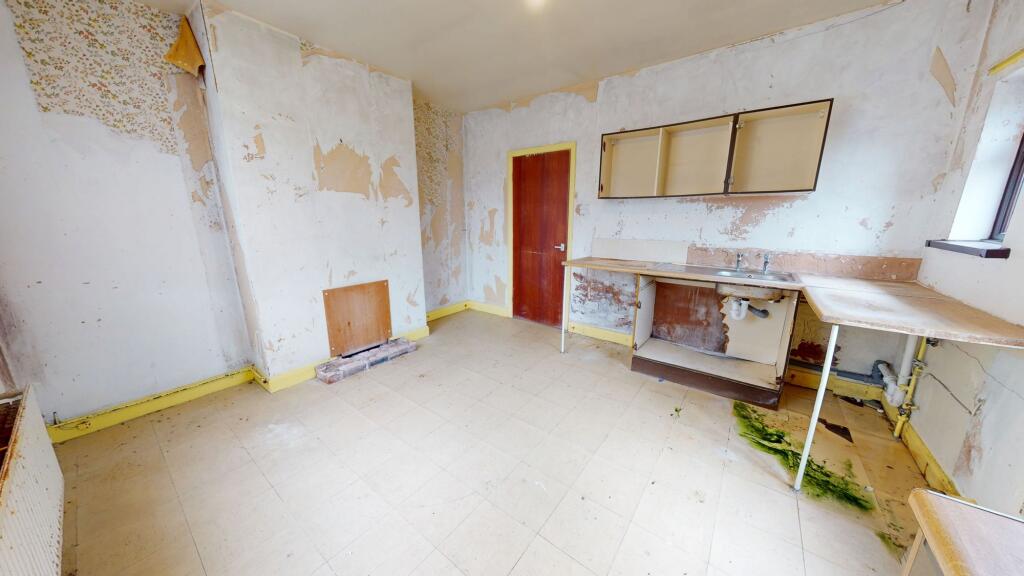 Greenbank Road, Tunstall, Stoke-on-Trent photo 4
