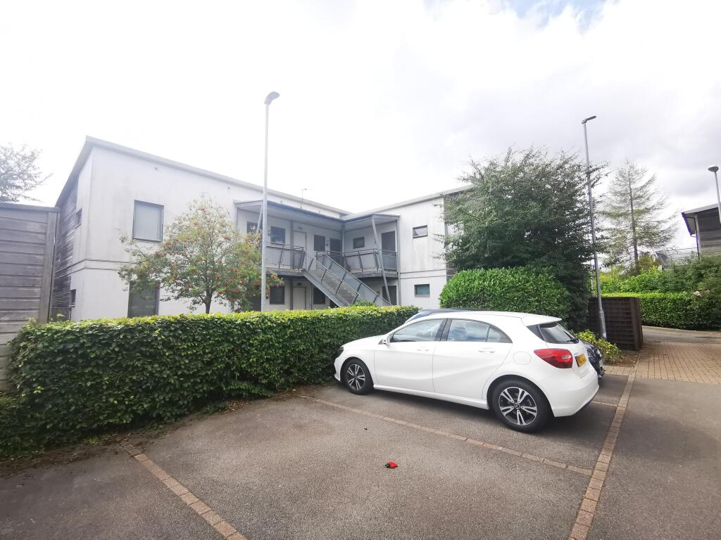 Main image of property: Marigold Avenue, Gateshead, NE10