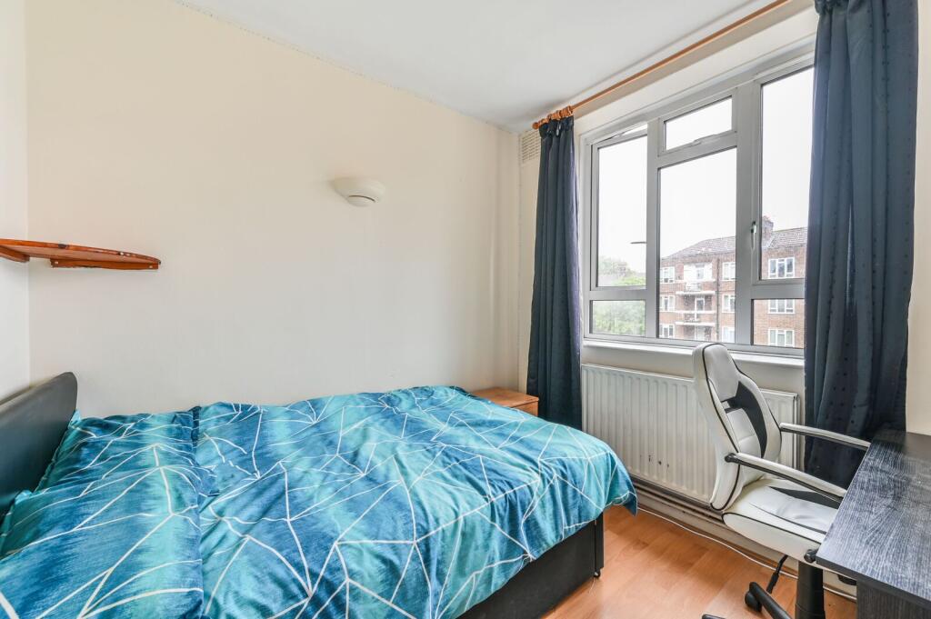 Property photo 10