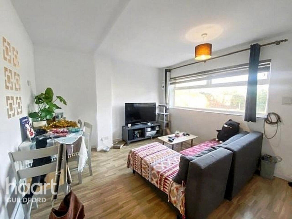 Main image of property: Addison Road, Guildford