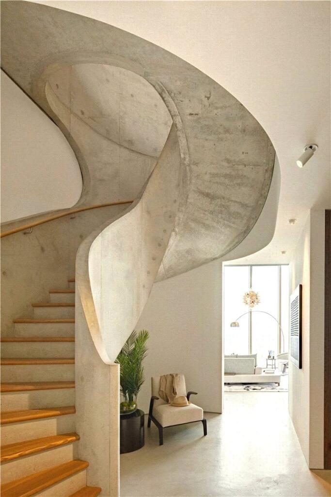 Main image of property: One Park Drive, Canary Wharf, E14