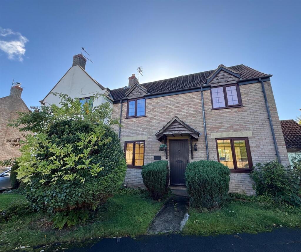 Main image of property: Dale Close, Burniston, Scarborough