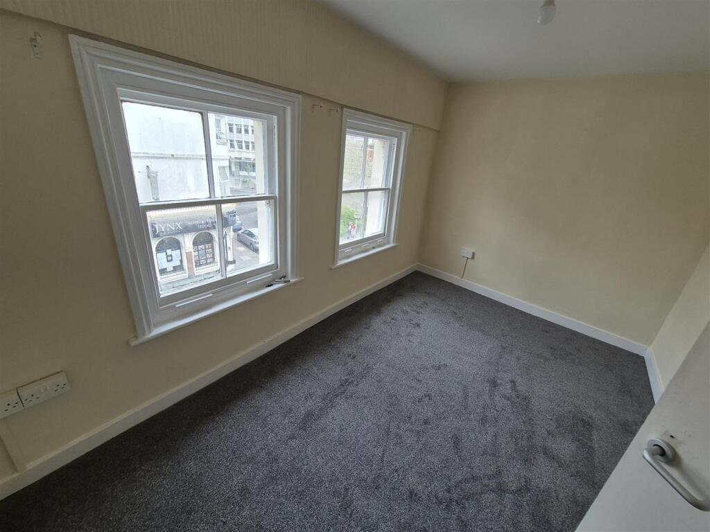 Additional image 2 of Lansdowne Crescent, Bournemouth