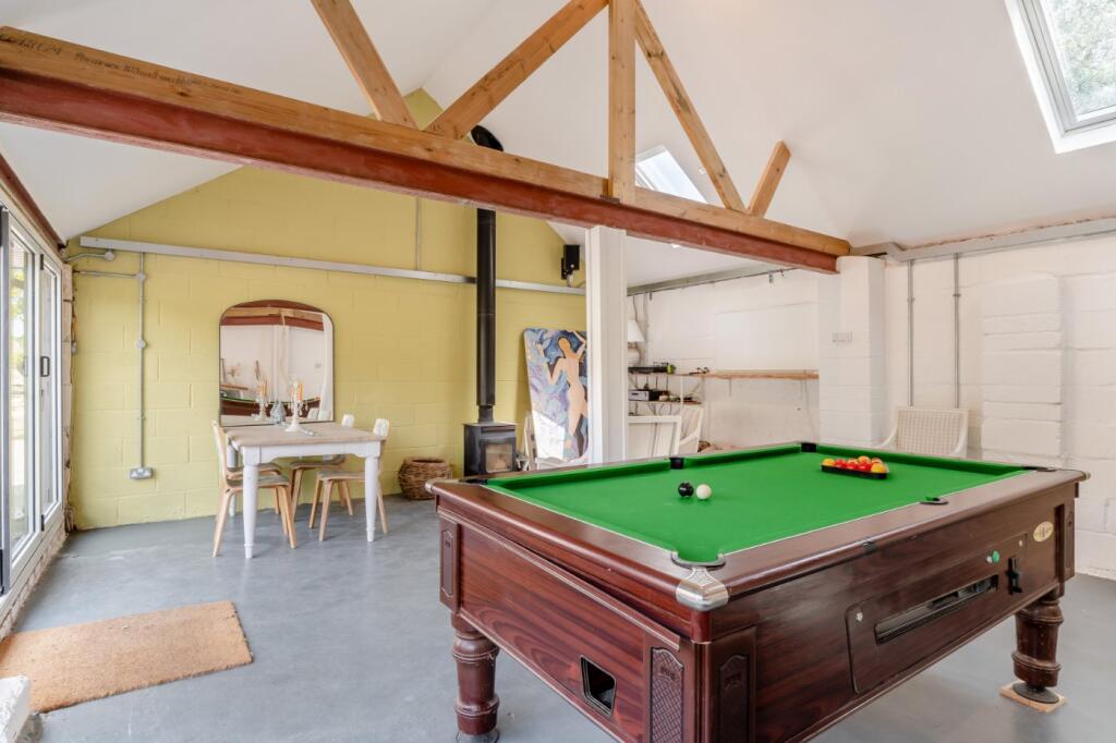 Additional image 20 of Meadow Farm, Charlcombe, Bath, Somerset, BA1