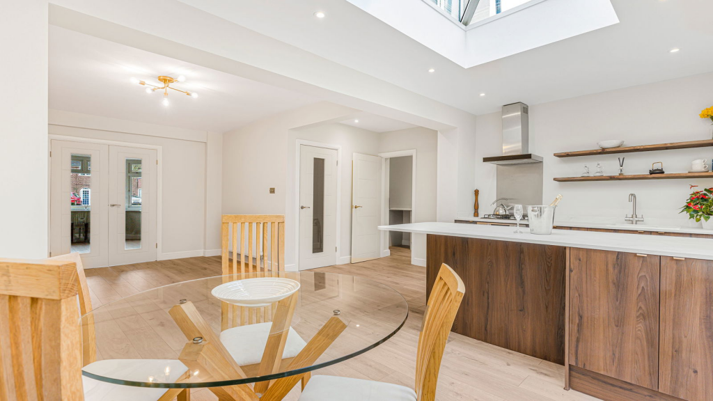 Additional image 5 of Slade Road, Sutton Coldfield, B75 5PA