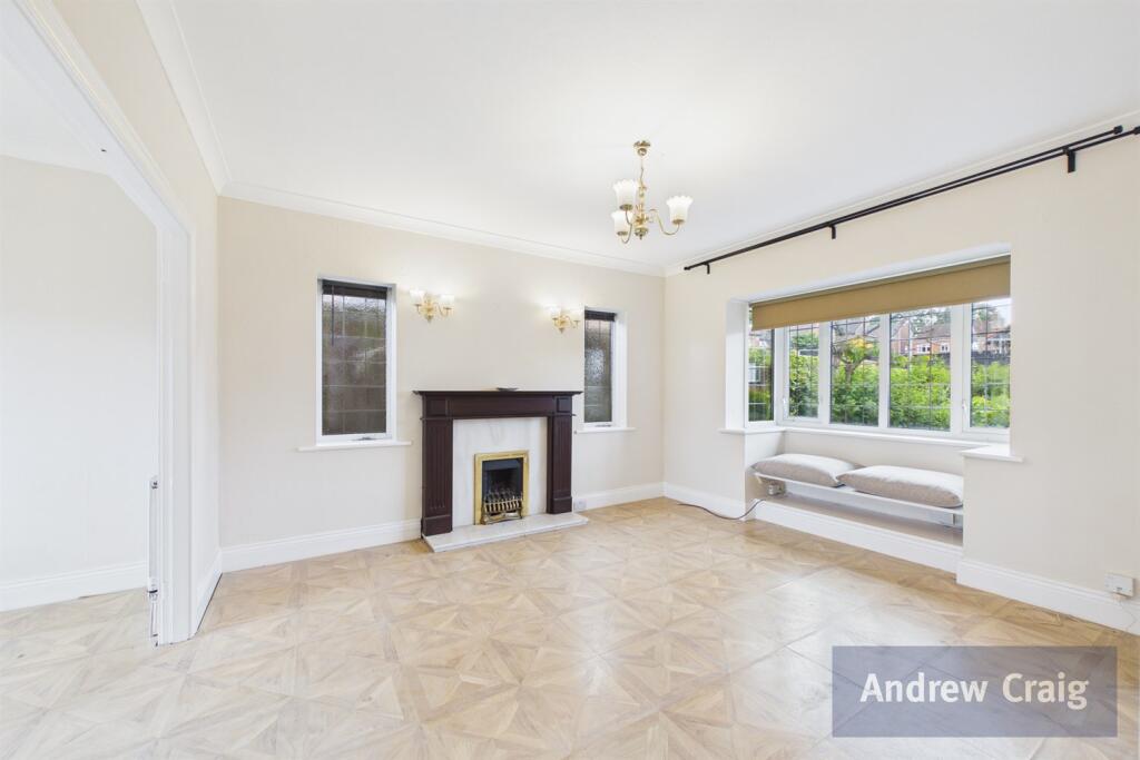 Marlborough Avenue, Swalwell photo 2