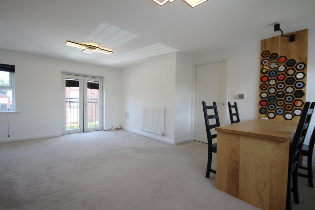 Brassey Grange, Northwich, CW8 photo 3
