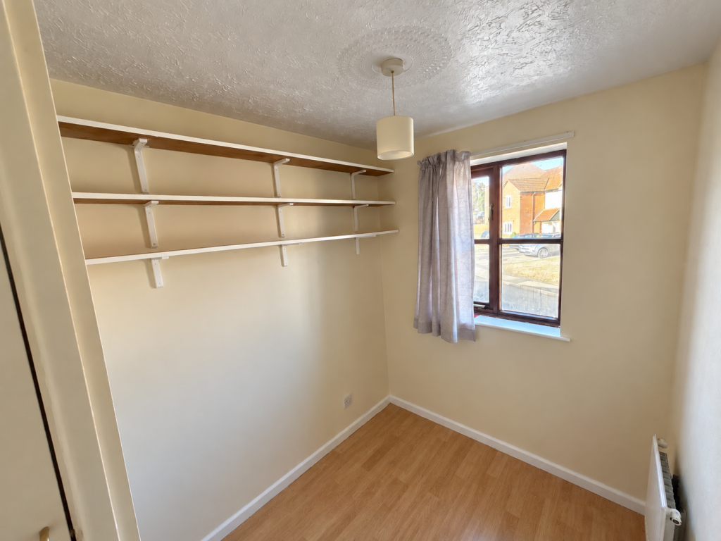 House in Warwick, Royal Leamington Spa - View 3