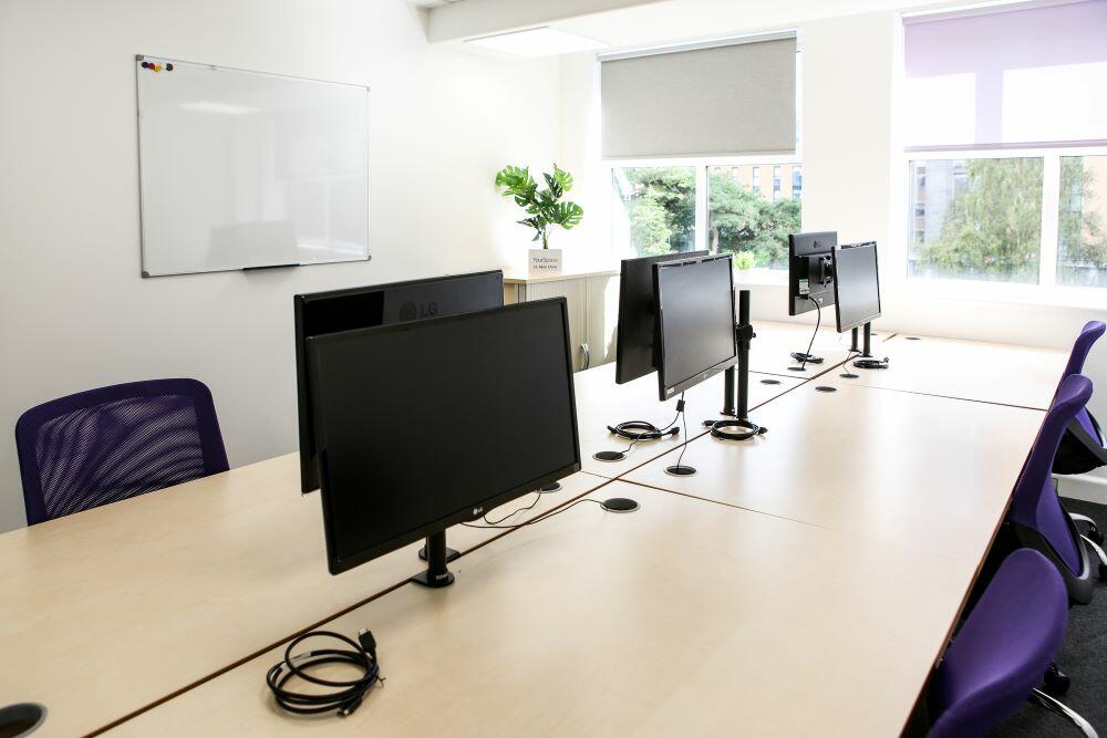 Additional image 5 of Christchurch Road, Bournemouth