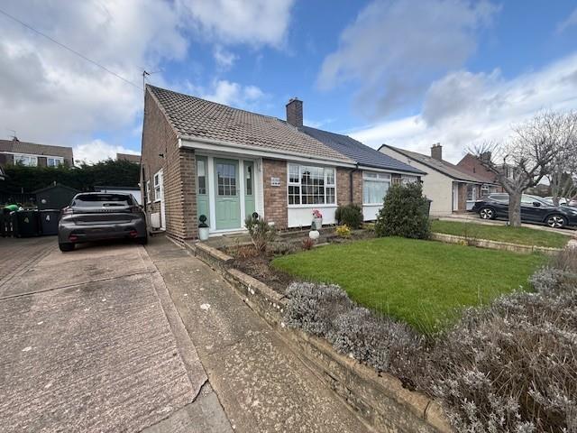 Additional image 17 of Bredon Avenue, Wrose, Shipley