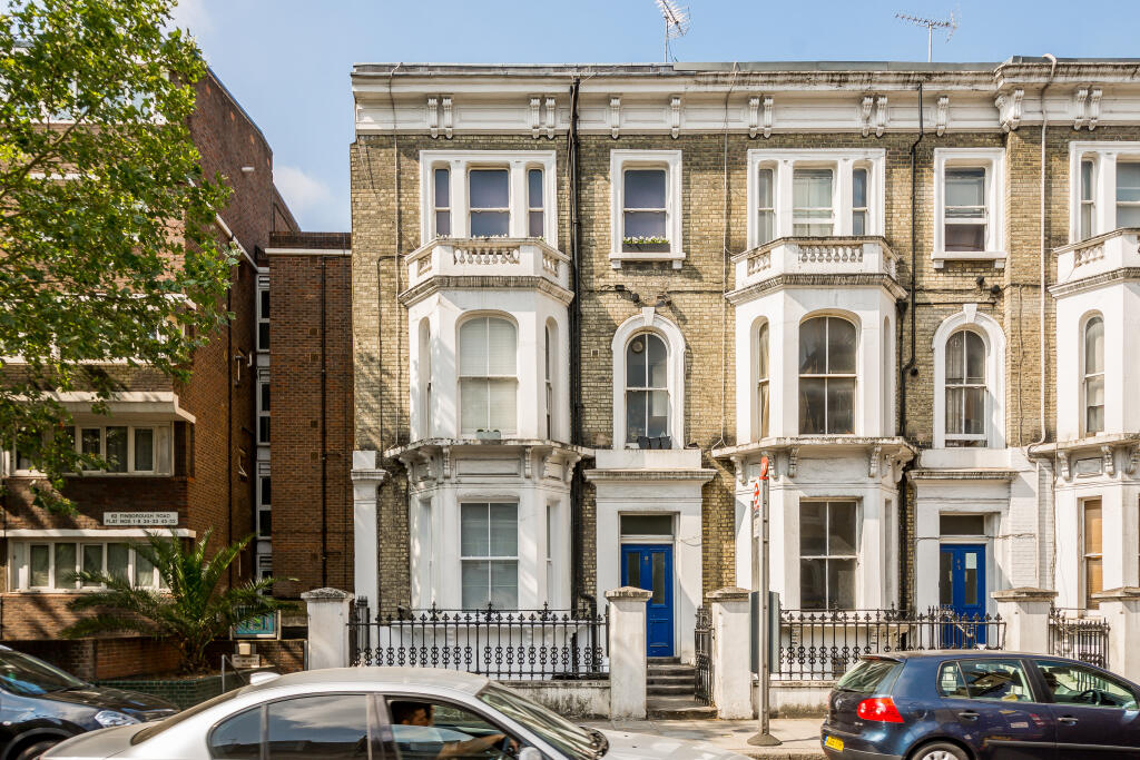 Property photo 9