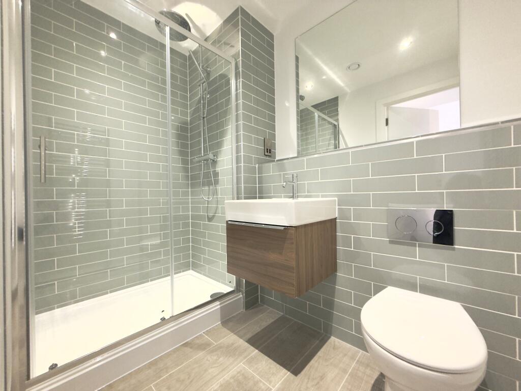 Additional image 6 of Ariel House, Coventry Road B26
