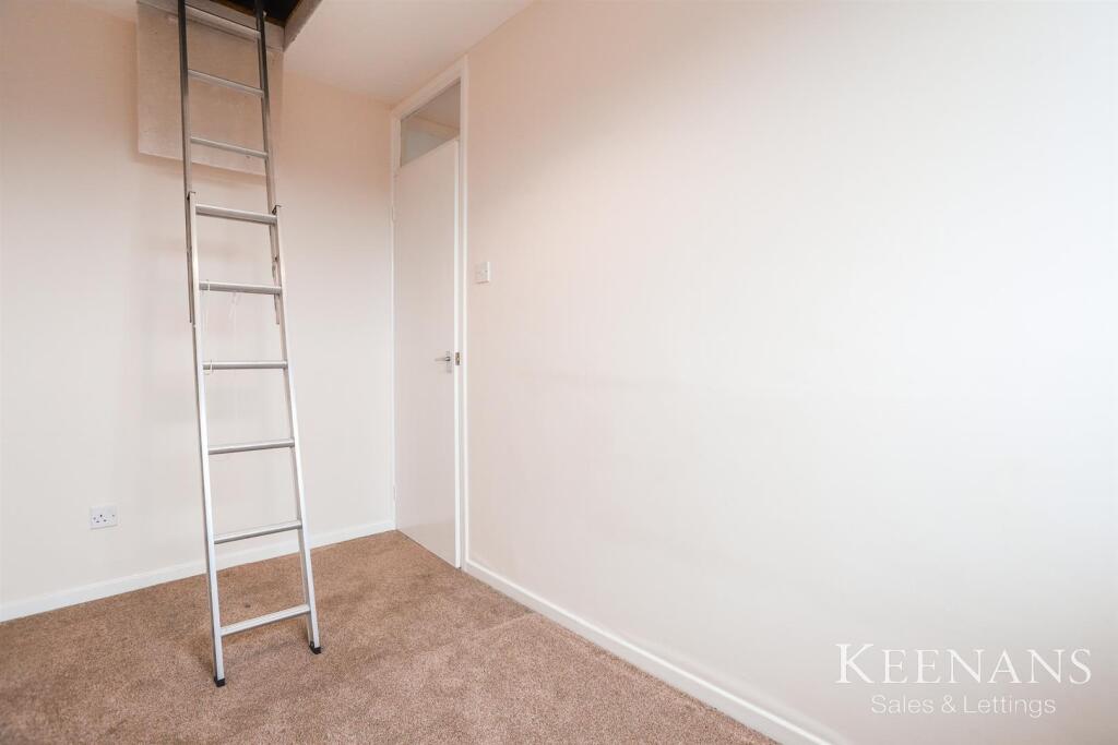 Additional image 16 of Osborne Way, Haslingden, Rossendale