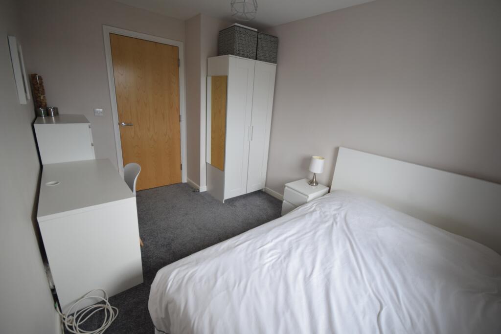 Additional image 8 of Parkhouse Court, Hatfield, AL10