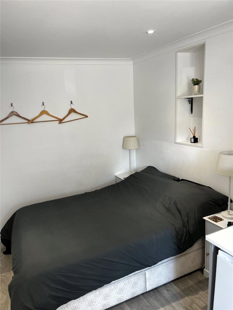 Additional image 19 of Grosvenor Gardens, Bournemouth, Dorset, BH1