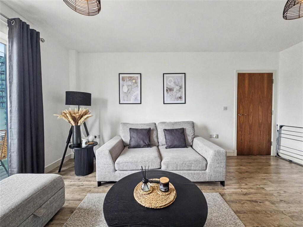 Main image of property: Pearl Lane, Gillingham, Kent, ME7