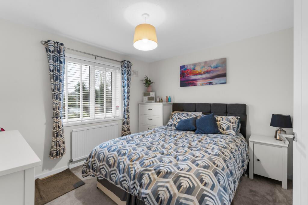 Tudor Road, Welwyn, AL6 - View 6