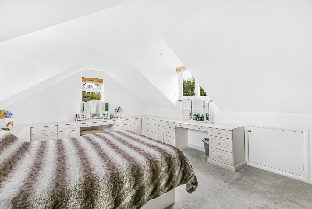 Additional image 11 of Robbery Bottom Lane, Welwyn, AL6