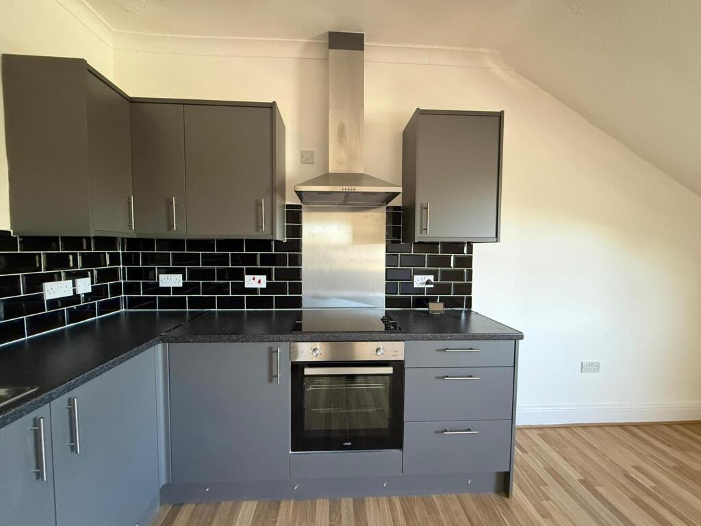 Additional image 5 of Chester Road, Sutton Coldfield B73 5HL
