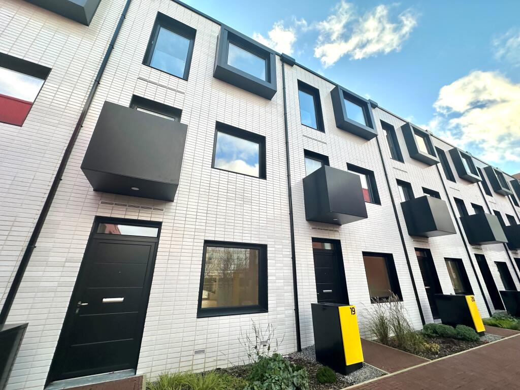 Main image of property: Redbridge Quay, BIRKENHEAD