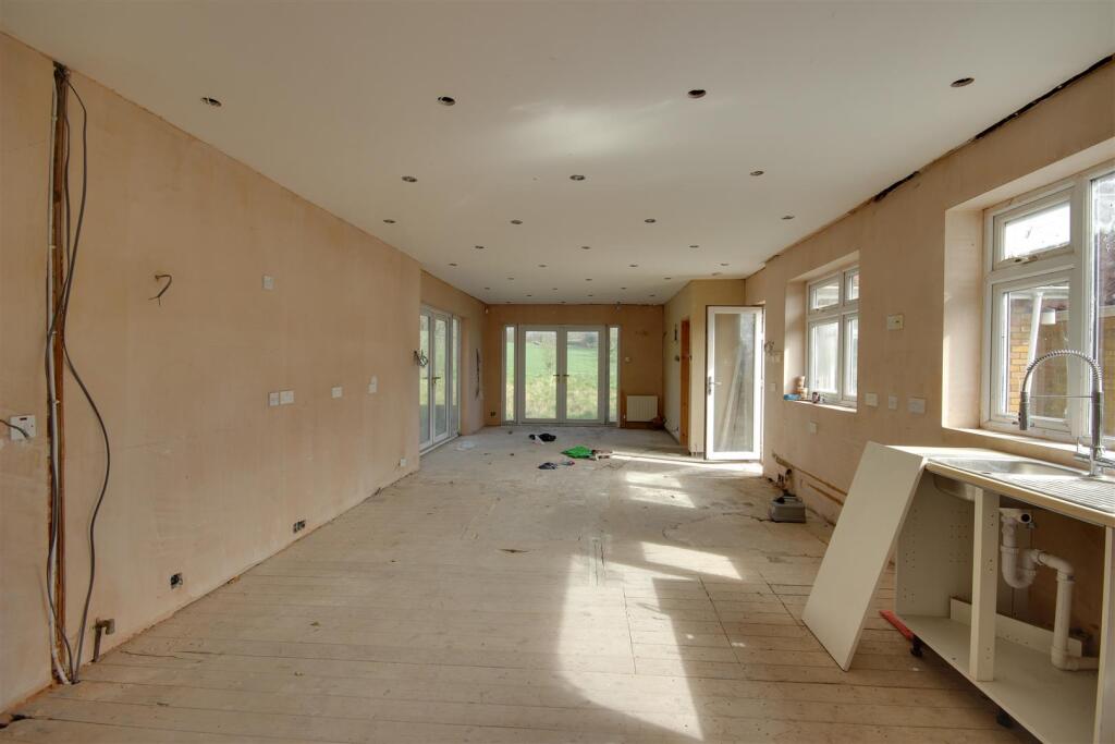 Temple Close, Welton photo 3