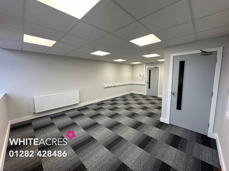 Additional image 9 of Office Suites, Padiham Business Centre, Burnley Road, Padiham, BB12 8BU