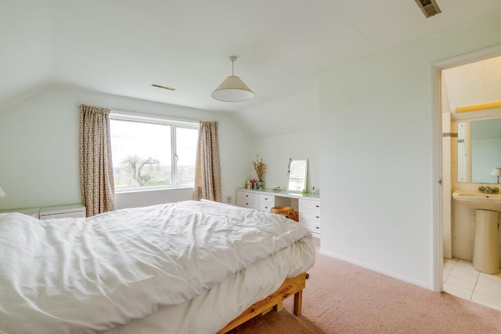 Additional image 22 of New Road, Welwyn, Hertfordshire, AL6