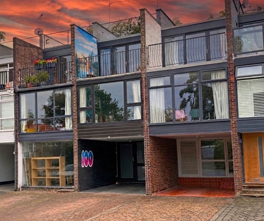 House in Harrogate - View 4